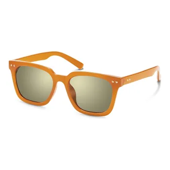 MUYKUY Sunglasses Unisex