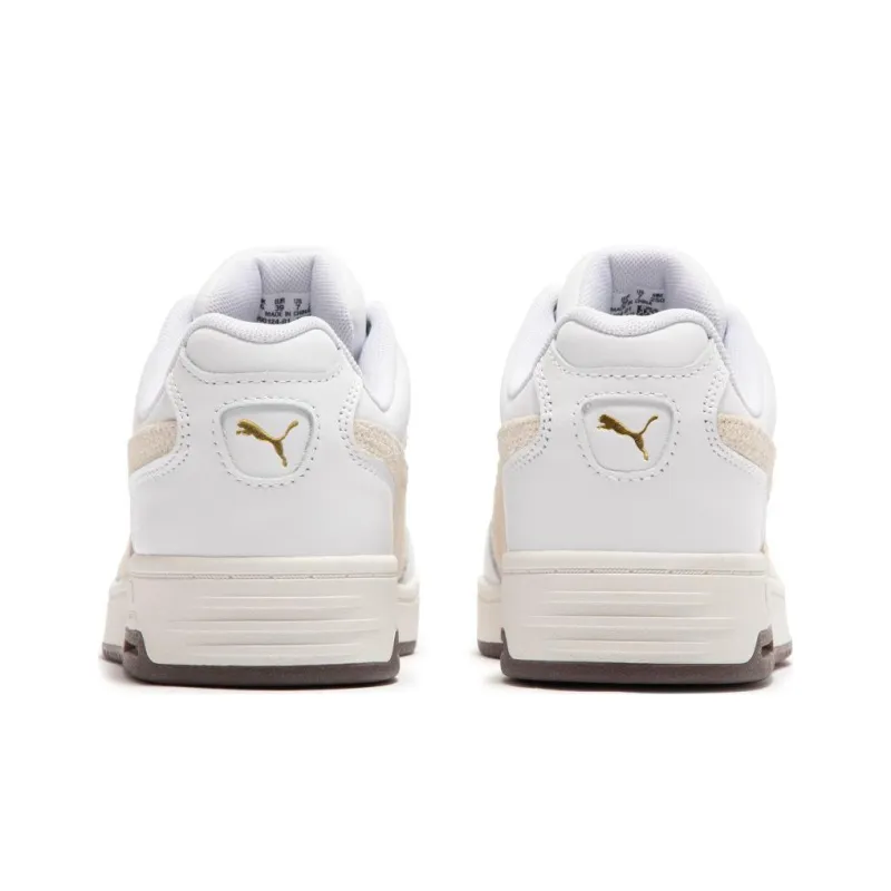PUMA Slipstream Lo Lux-4