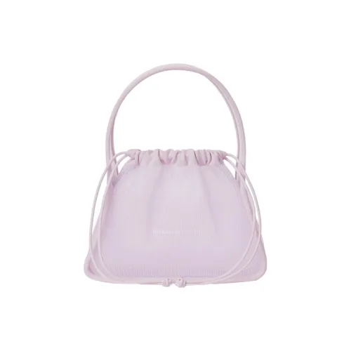 Alexander Wang Ryan Handbags