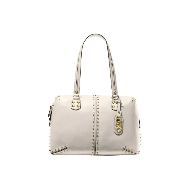 MICHAEL KORS Astor Shoulder Bags-0