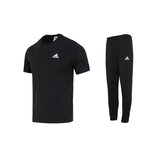 adidas Men Casual Sportswear