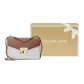 Bag+Dust Bag+Box
