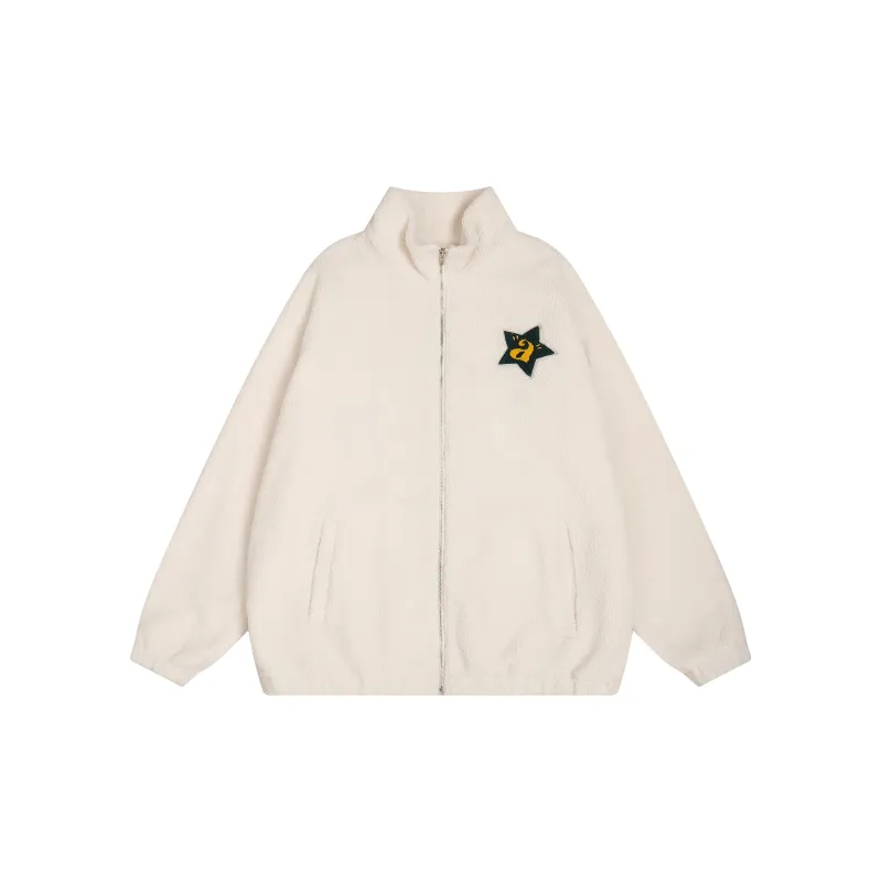Atry Jackets Unisex-6