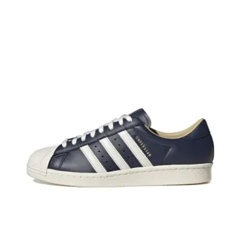 Adidas Originals Tany Adidas Originals Originals Superstar 80S 'Navy'