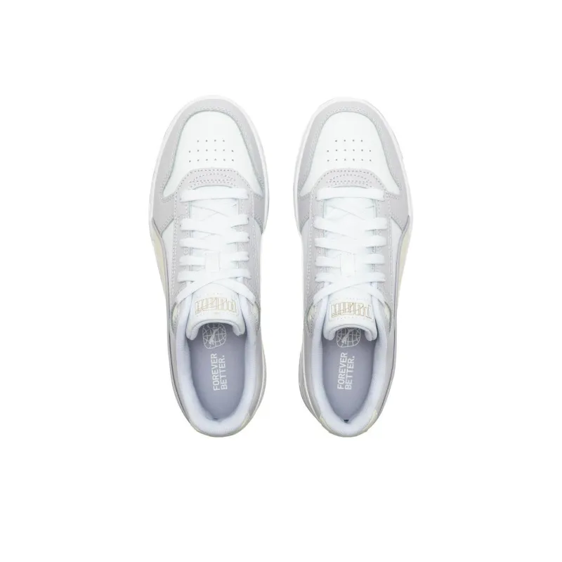 PUMA Rbd Game Low Women's-3