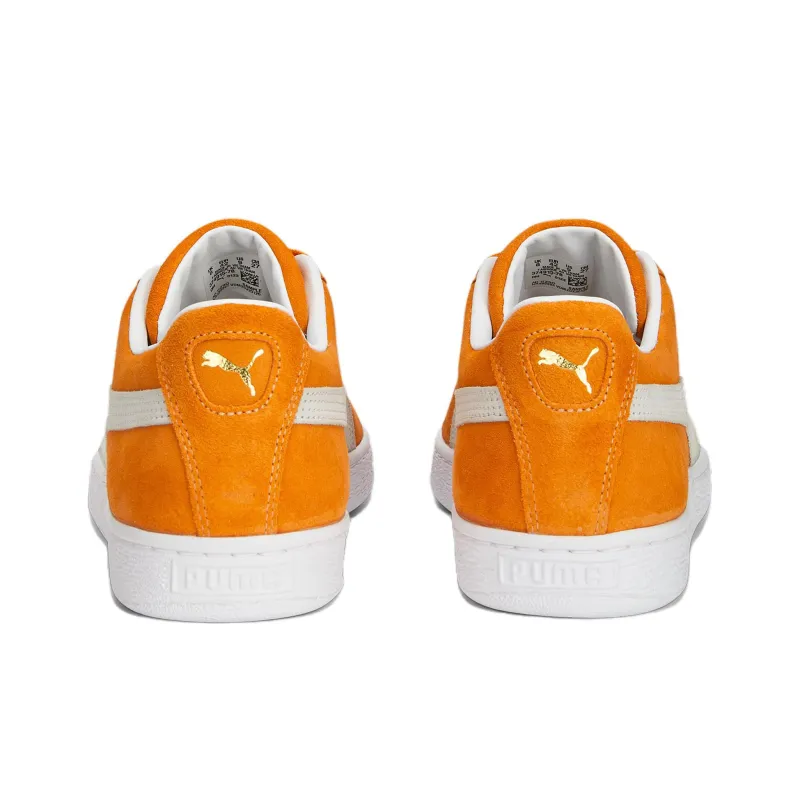 Puma Suede Classic 21 'Clementine'-4