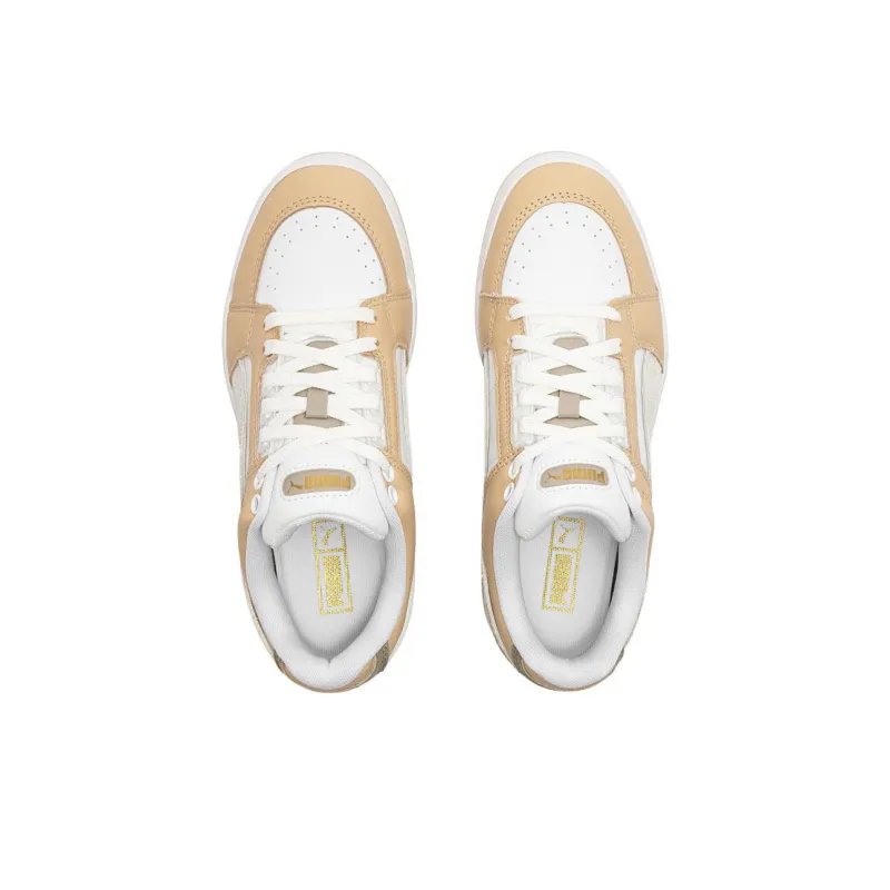 PUMA Slipstream Lo Lux-3
