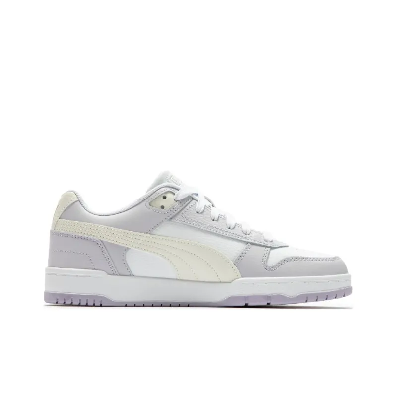 PUMA Rbd Game Low Women's-1