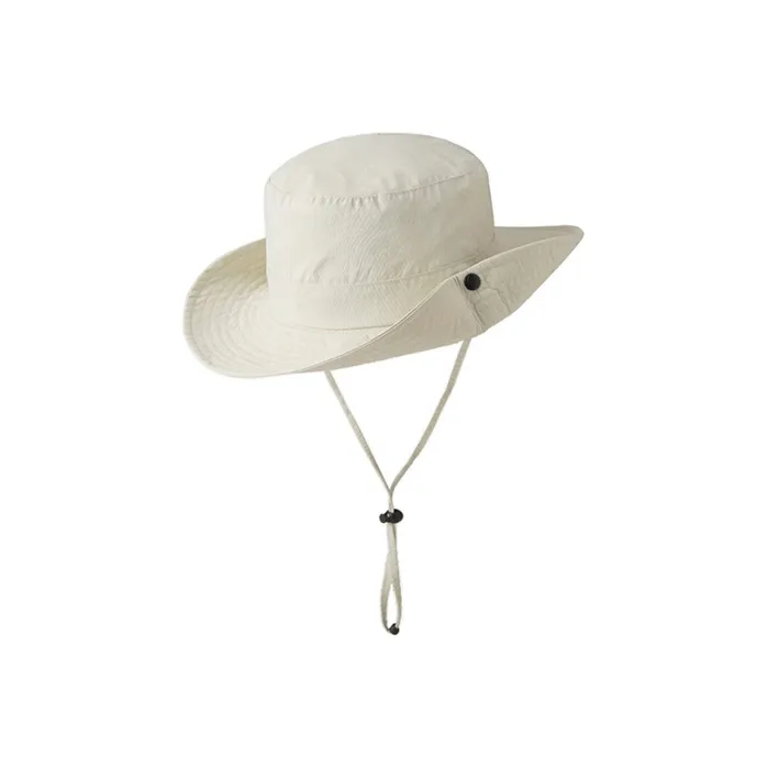 FREE RABBITⅡ Bucket Hats Unisex-5