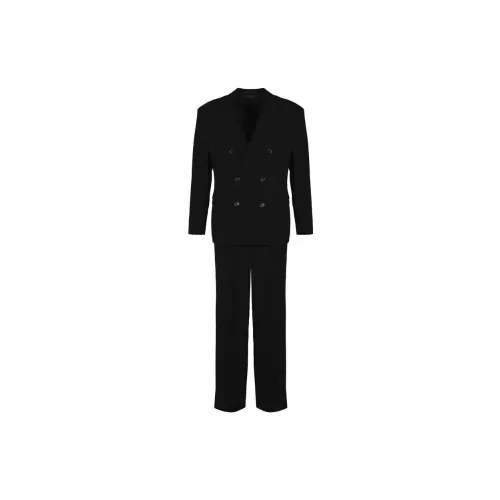 DSQUARED 2 Suit Men