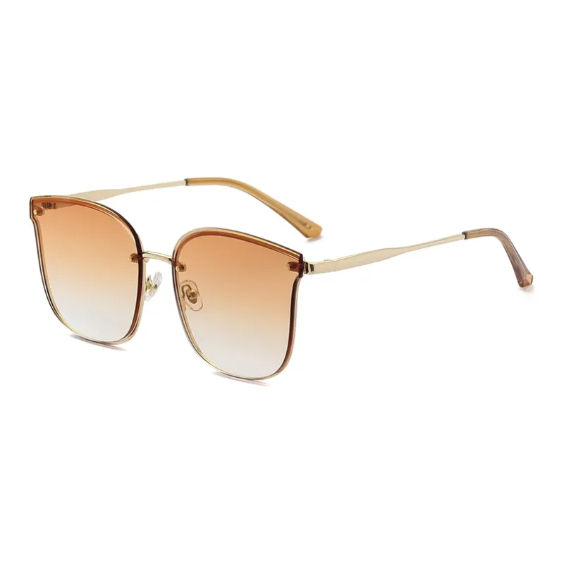Sagawa Sunglasses Unisex-4