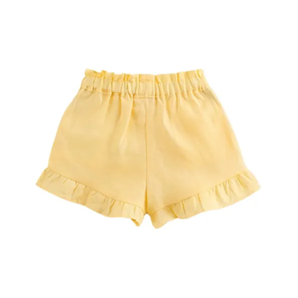 MARC&JANIE Casual Shorts Kids-1