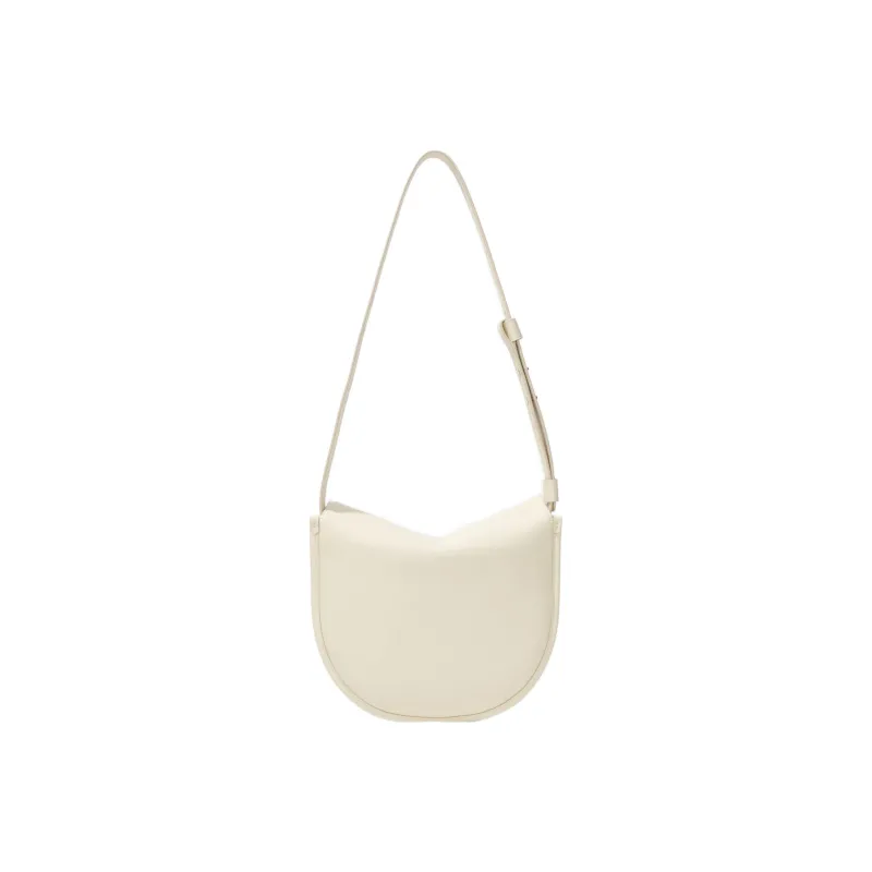 PROENZA SCHOULER Baxter Medium Shoulder Bag-4