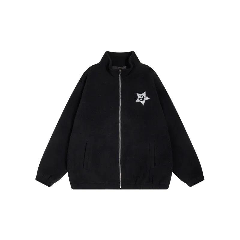 Atry Jackets Unisex-3