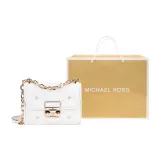 Bag+Dust Bag+Shopping Bag