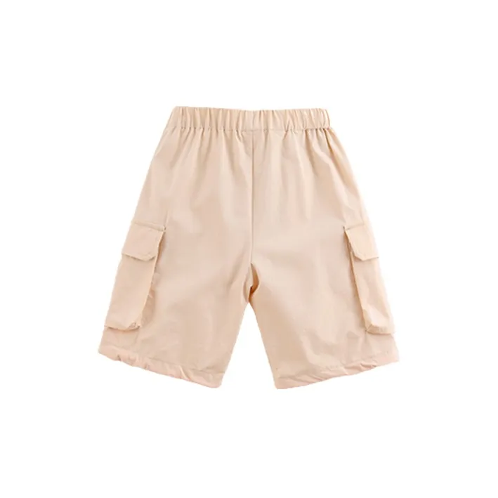 MARC&JANIE Cargo Shorts Kids-3
