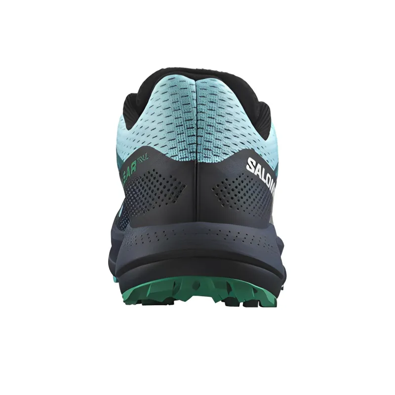 SALOMON Pulsar Trail 'Blue Black'-2