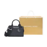 Bag+Dust Bag+Shopping Bag