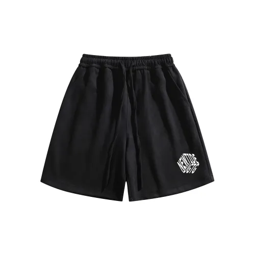 UGTG Casual Shorts Unisex