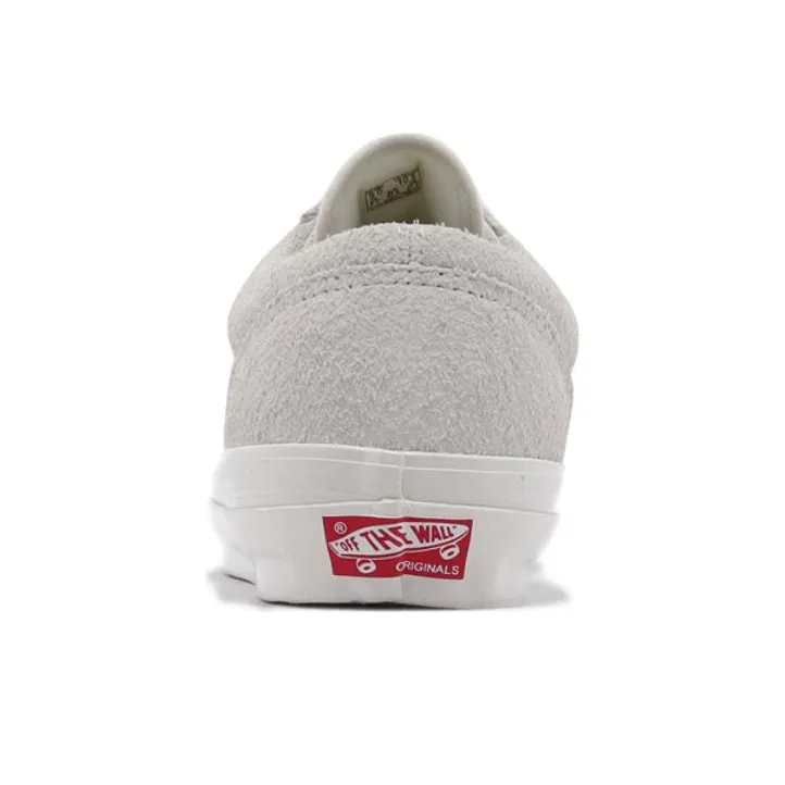 Vans Og Style 36 Lx Cooperstown Marshmallow-3