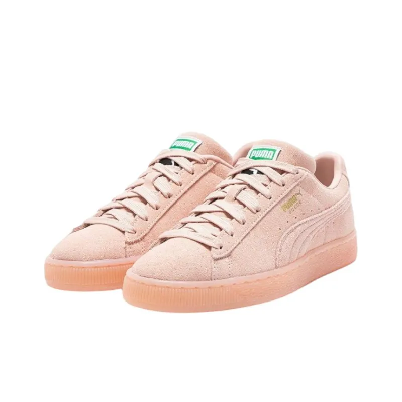 PUMA Suede Classic Xxi 'Pink'-2