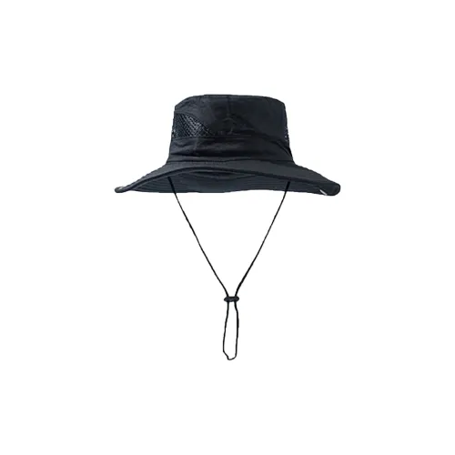 IOTS Creative Versatile Bag Keychain Unisex