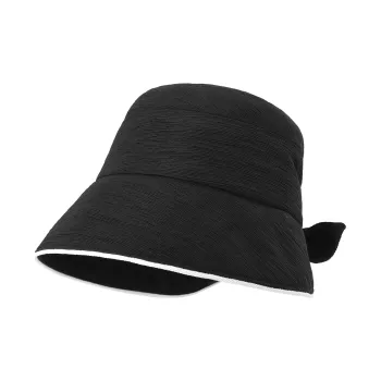 XXOFF Bucket Hats Women's