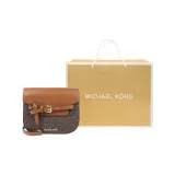 Bag+Dust Bag+Shopping Bag