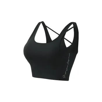 FILA Women's Bras