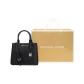 Shopping Bag Set(Basic Set+Shopping Bag)