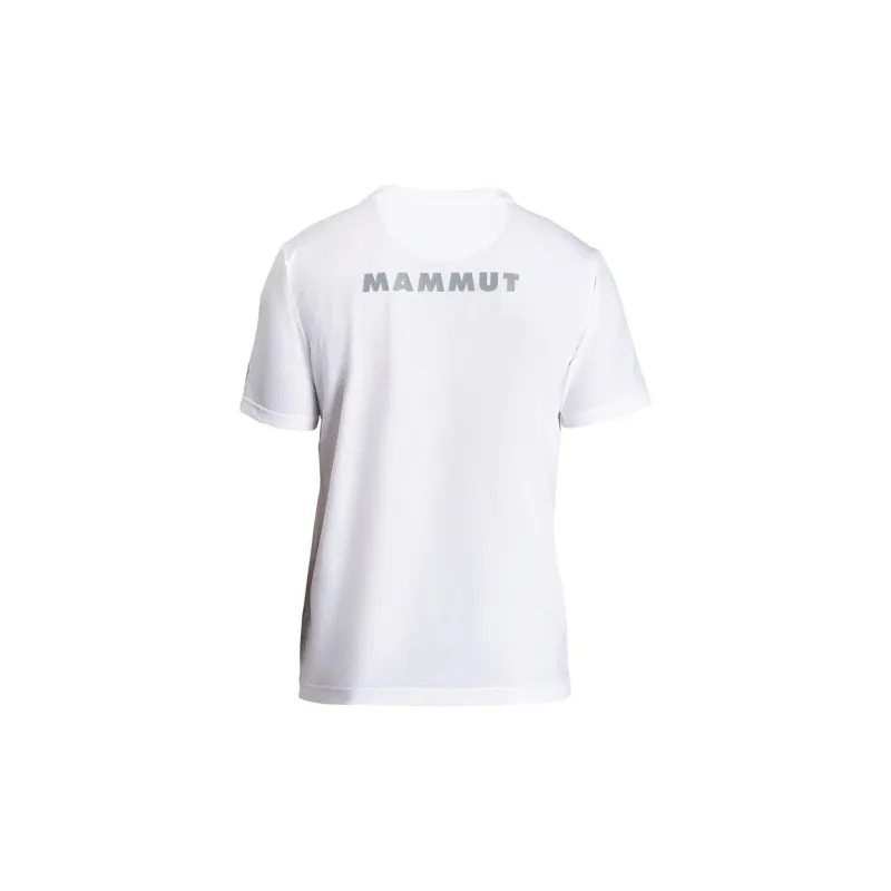 MAMMUT QD T Shirts Men-3