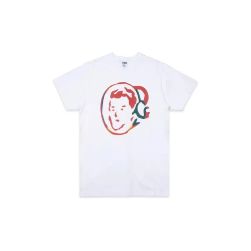 BILLIONAIRE BOYS CLUB Unisex T-shirt