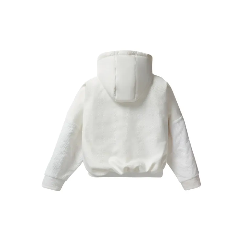 BOSIDENG Down Jackets Women's-4
