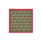 Red/Umber/Green