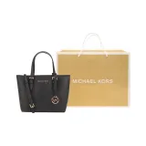 Shopping Bag Set(Basic Set+Shopping Bag)