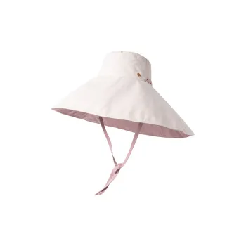 SIGGI STUDIOS Sun Protection Hats Women's