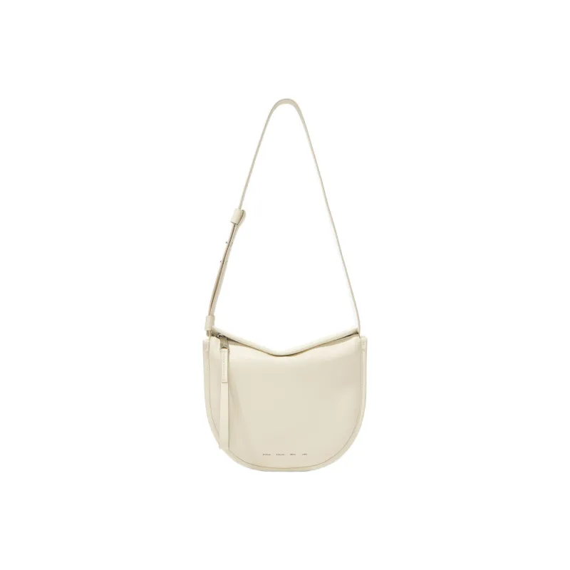 PROENZA SCHOULER Baxter Medium Shoulder Bag-2