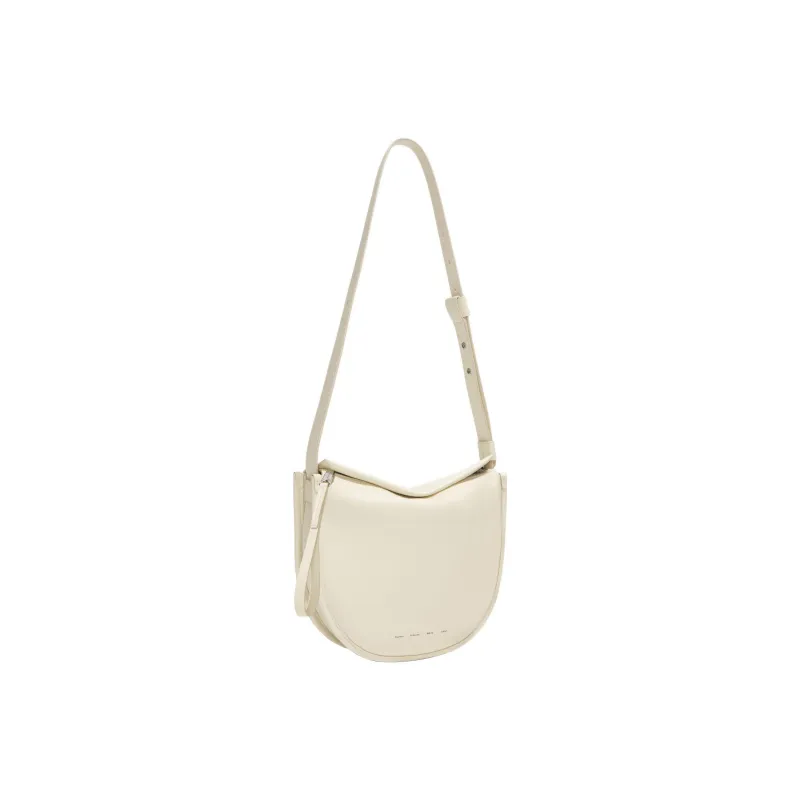 PROENZA SCHOULER Baxter Medium Shoulder Bag-3