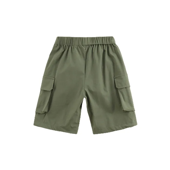 MARC&JANIE Cargo Shorts Kids-1