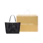 Bag+Dust Bag+Shopping Bag