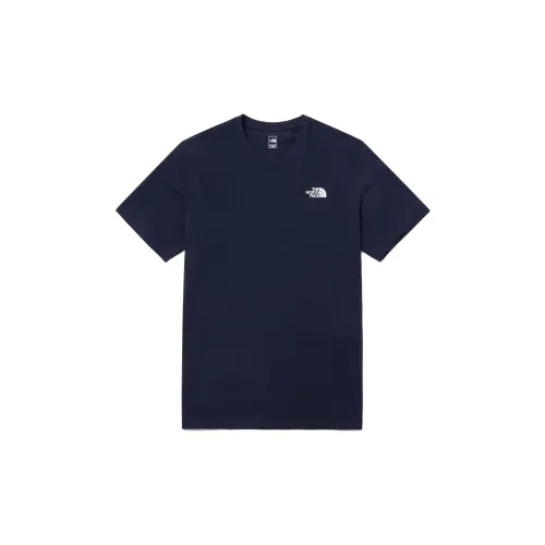 THE NORTH FACE Unisex T-shirt