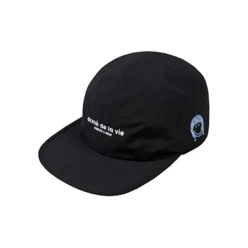 Acme De La Vie Baseball Caps Women's Black