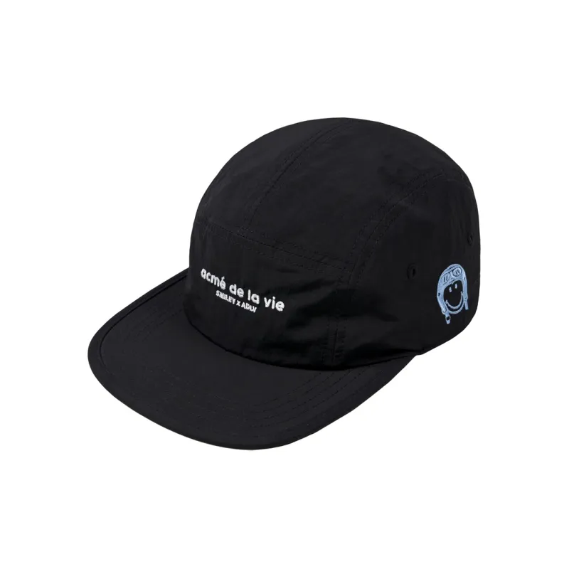 Acme De La Vie Baseball Caps Women's Black-0
