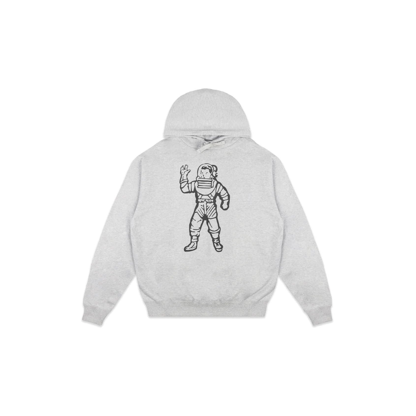 Billionaire Boys Club Hoodies Sweatshirts for Women s Men s Sneakers Clothing Sale New POIZON