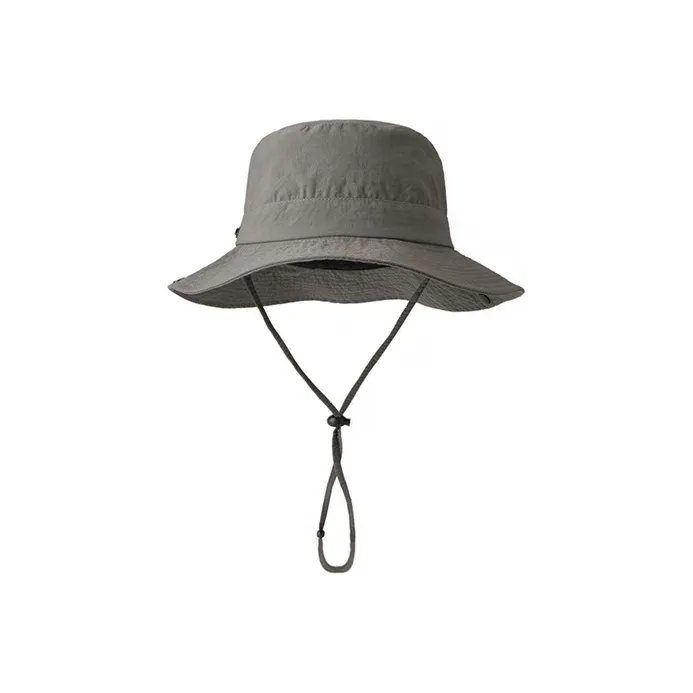 FREE RABBITⅡ Bucket Hats Unisex-0