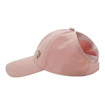 FREE RABBITⅡ Baseball Caps Women's