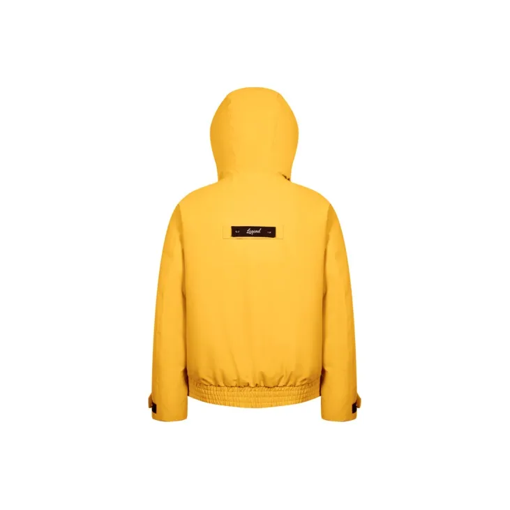 BOSIDENG Down Jackets Unisex-5