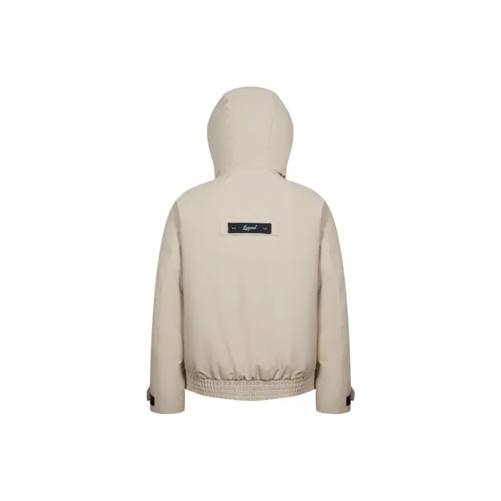 BOSIDENG Down Jackets Unisex-3