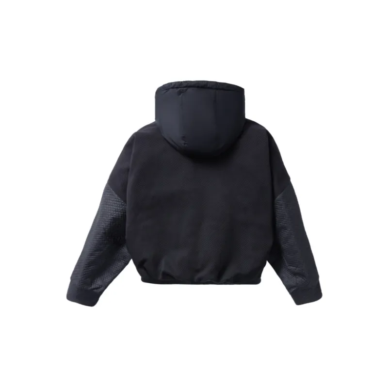 BOSIDENG Down Jackets Women's-1