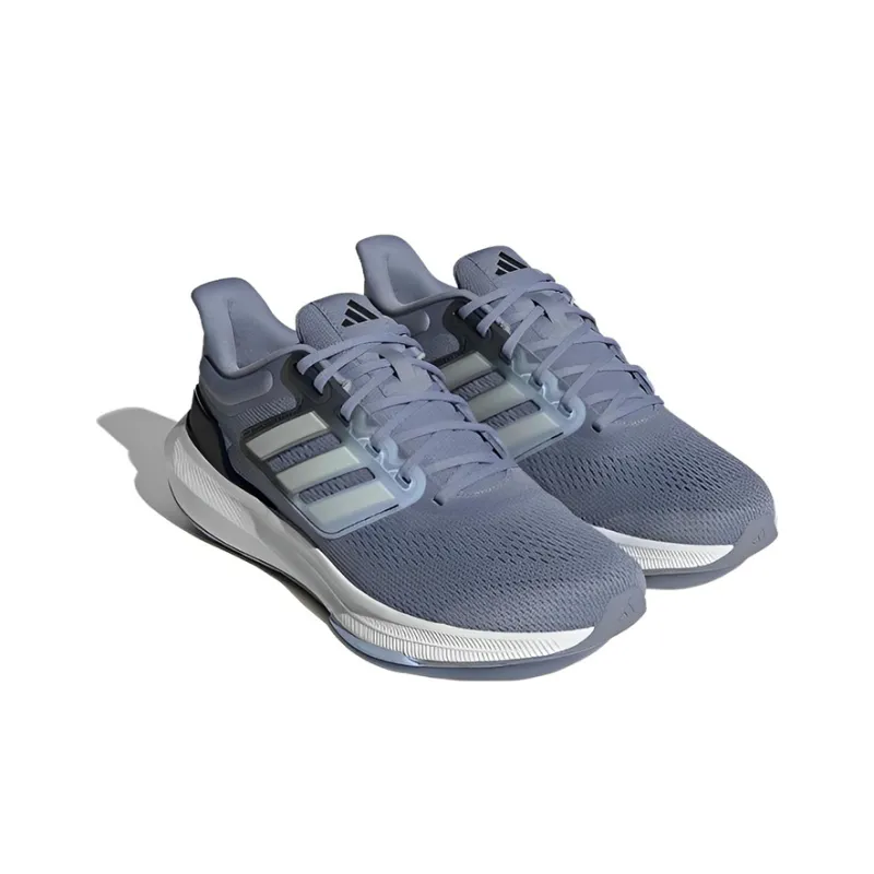 Adidas Ultrabounce 'Silver Violet'-2
